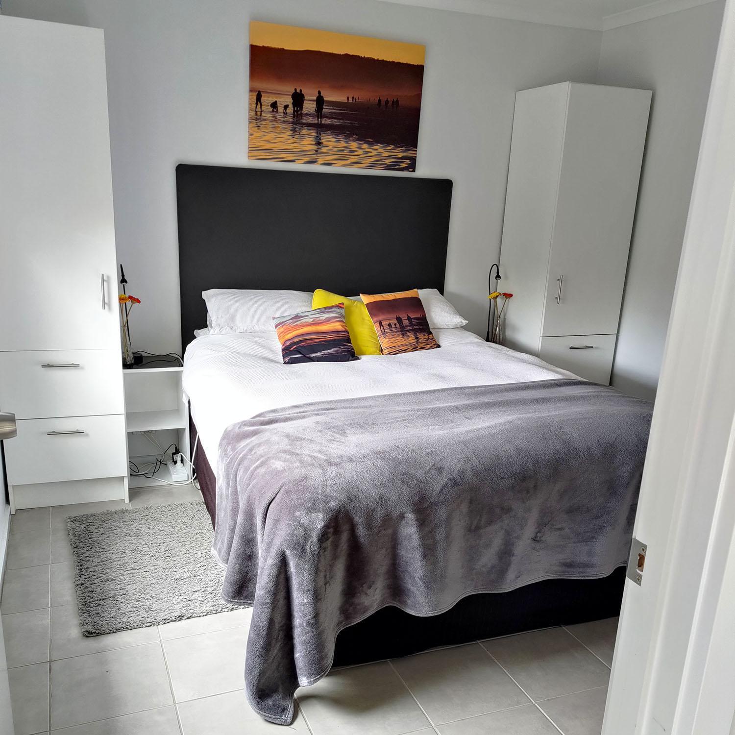 Gumnut Getaway Bnb Goolwa North Exteriör bild