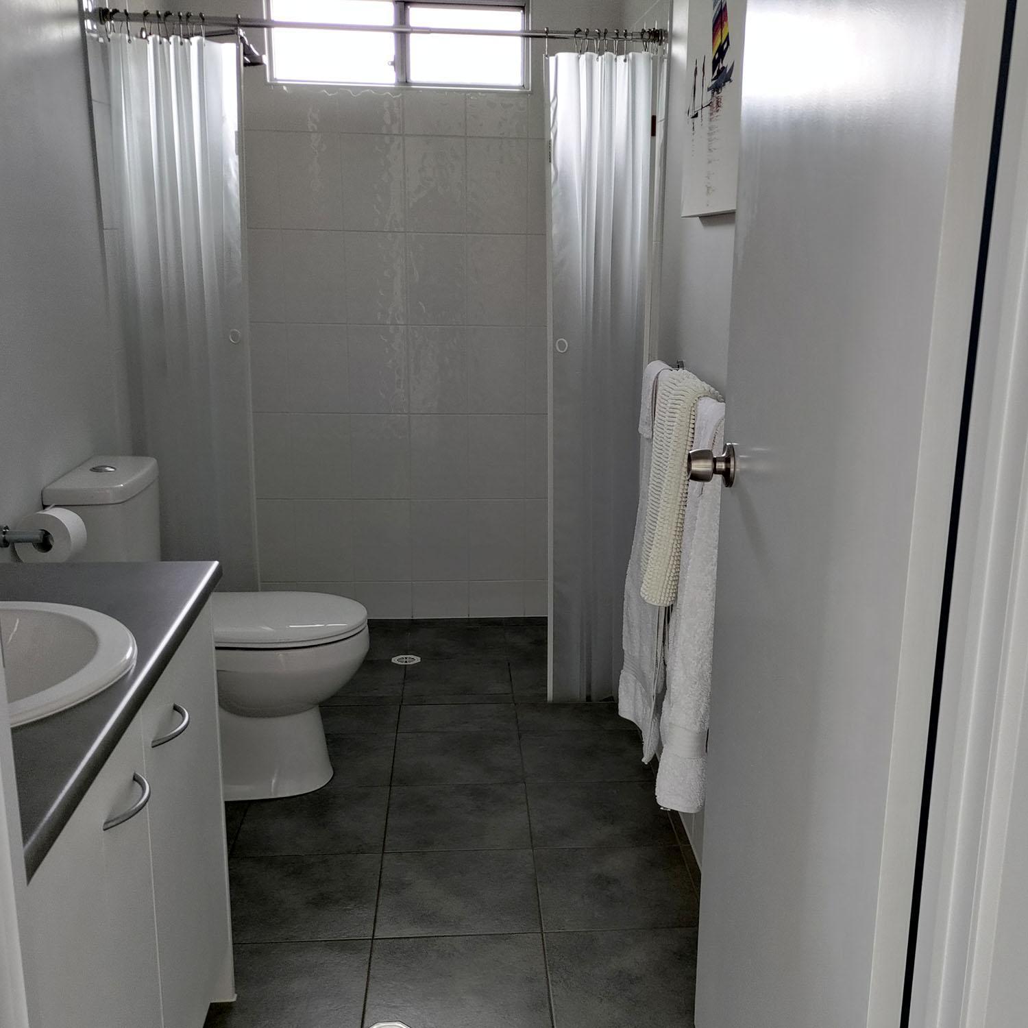 Gumnut Getaway Bnb Goolwa North Exteriör bild