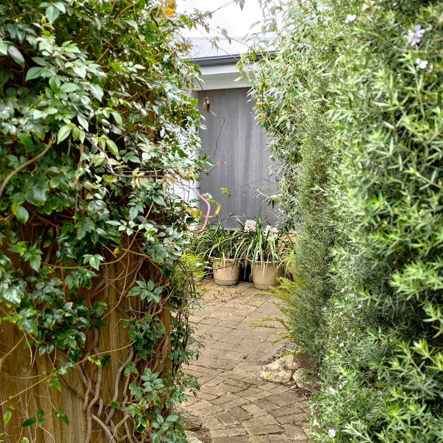 Gumnut Getaway Bnb Goolwa North Exteriör bild