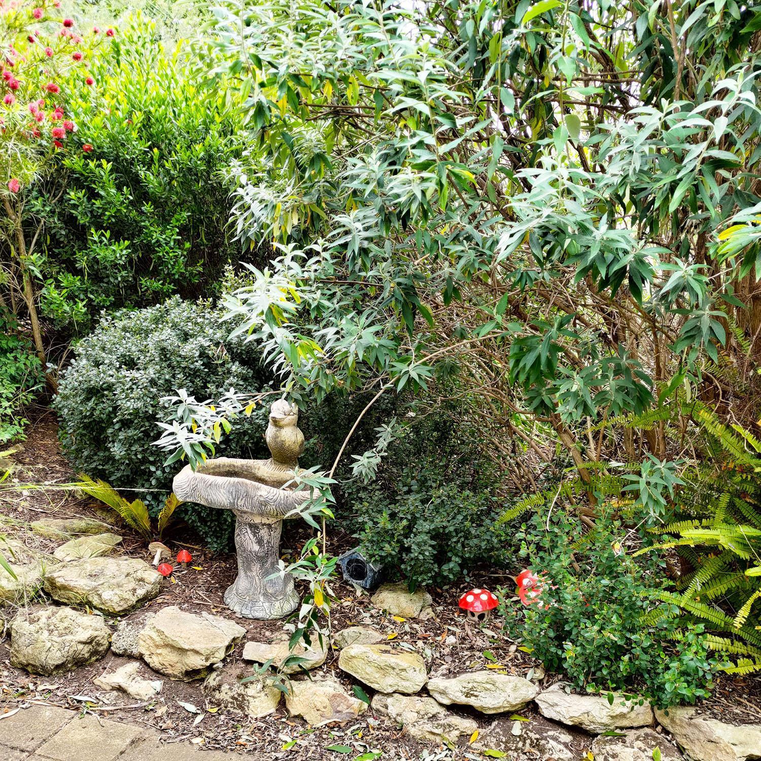 Gumnut Getaway Bnb Goolwa North Exteriör bild