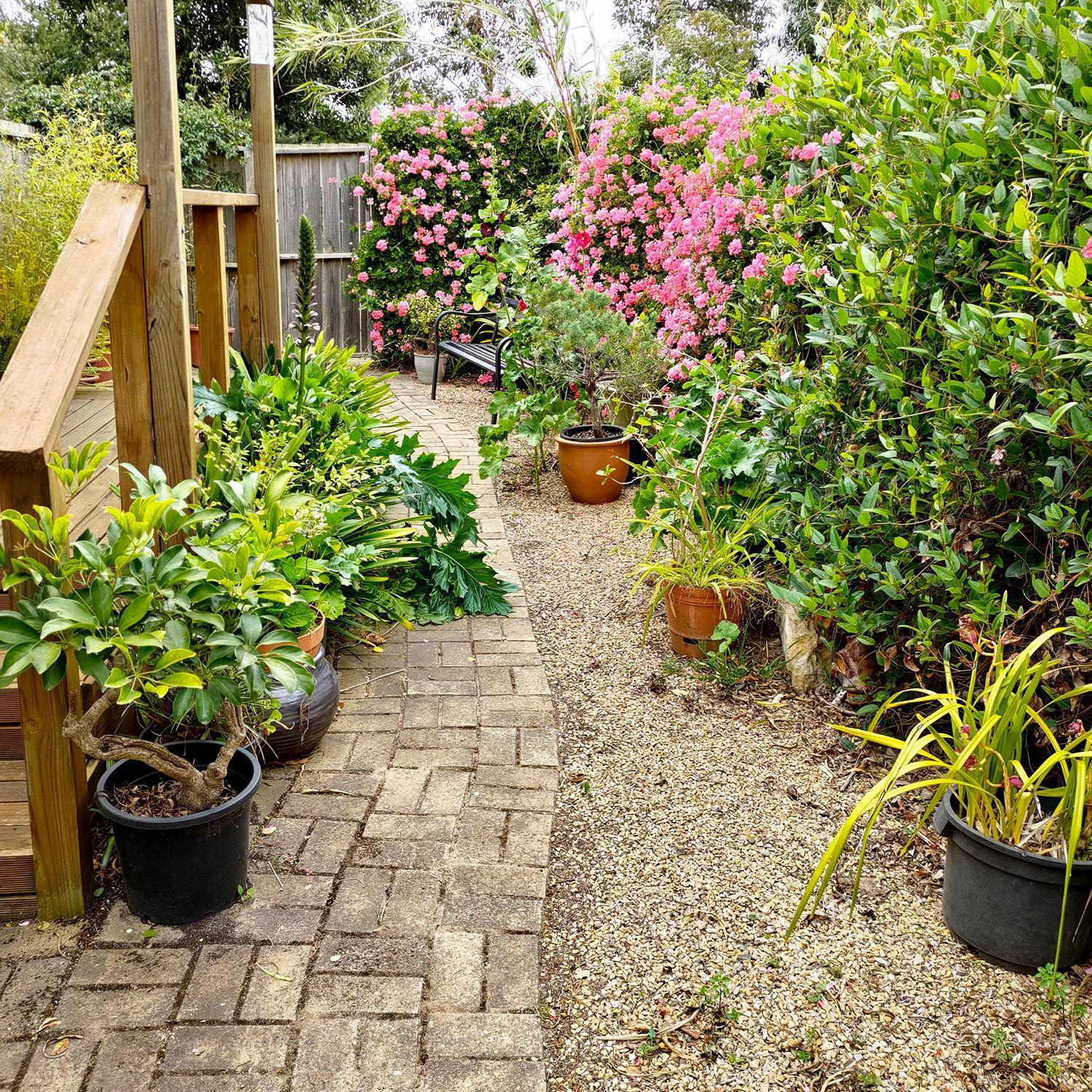 Gumnut Getaway Bnb Goolwa North Exteriör bild