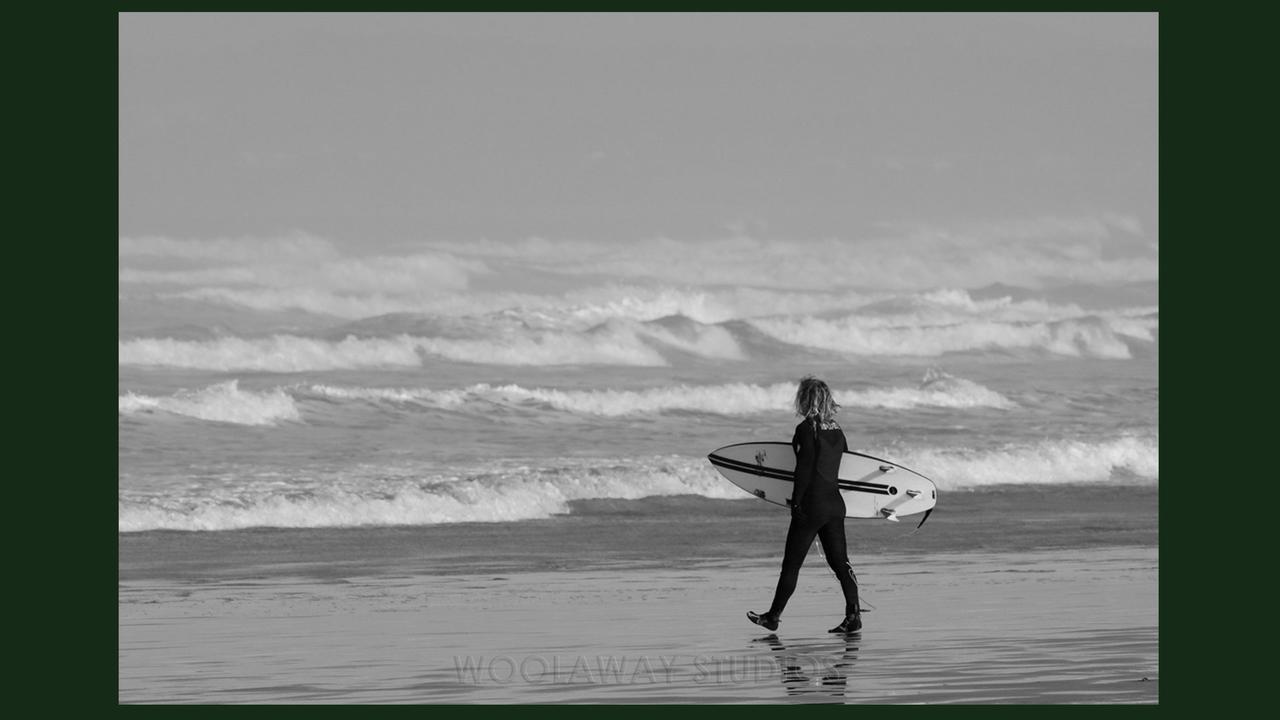 Gumnut Getaway Bnb Goolwa North Exteriör bild